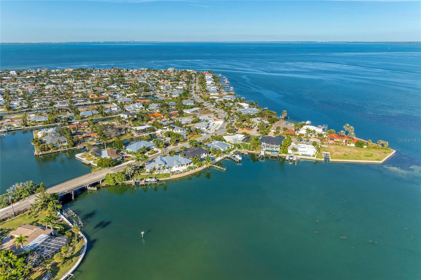 A4670953 Property Photo