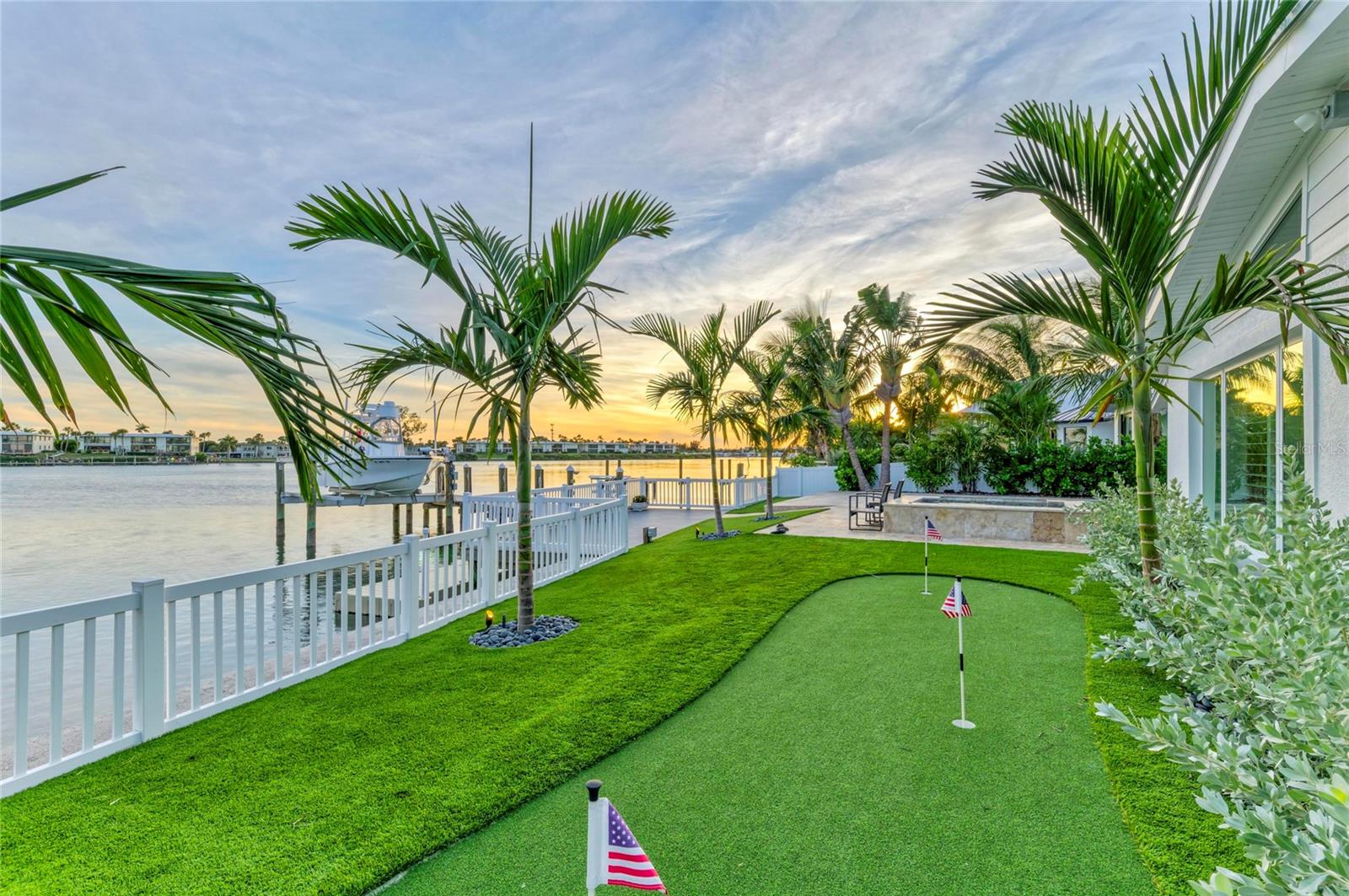 A4670953 Property Photo