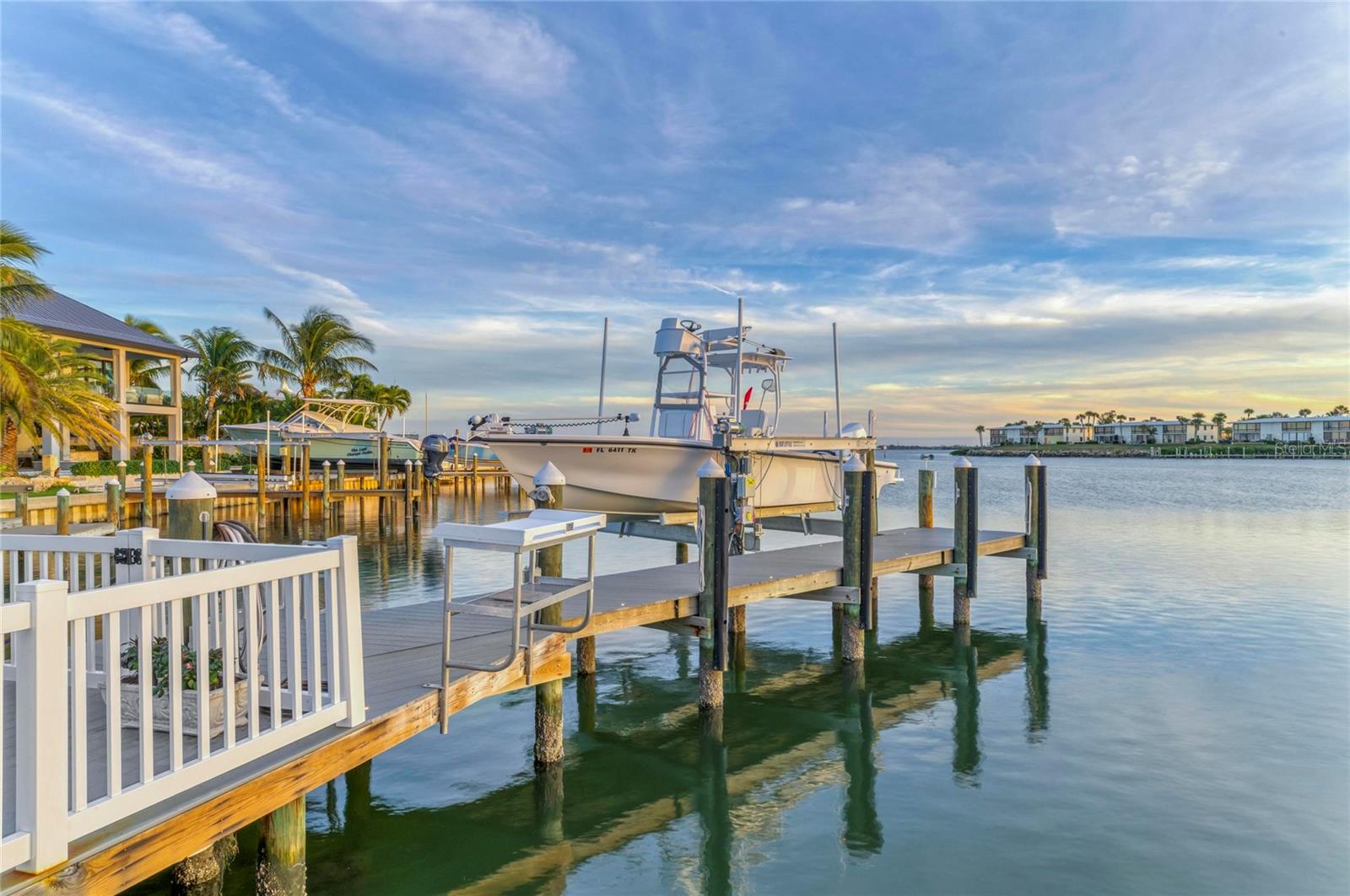 A4670953 Property Photo