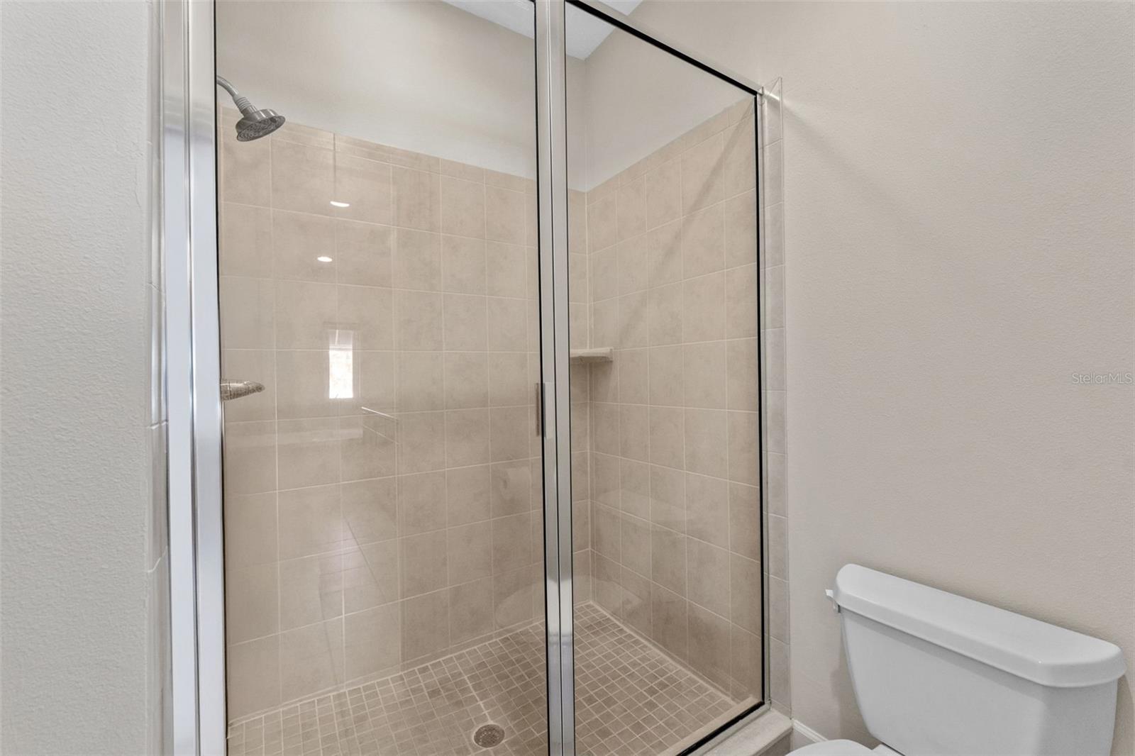 2555 W PLATT ST, TAMPA, FL, 33609