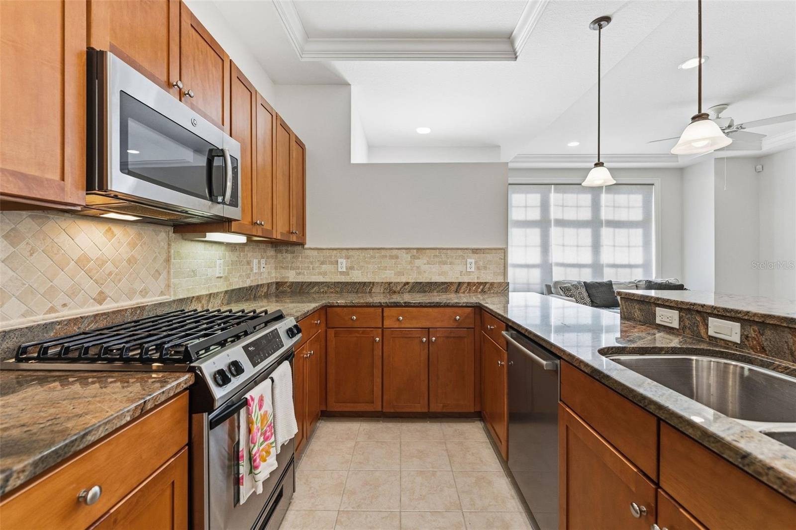 2555 W PLATT ST, TAMPA, FL, 33609