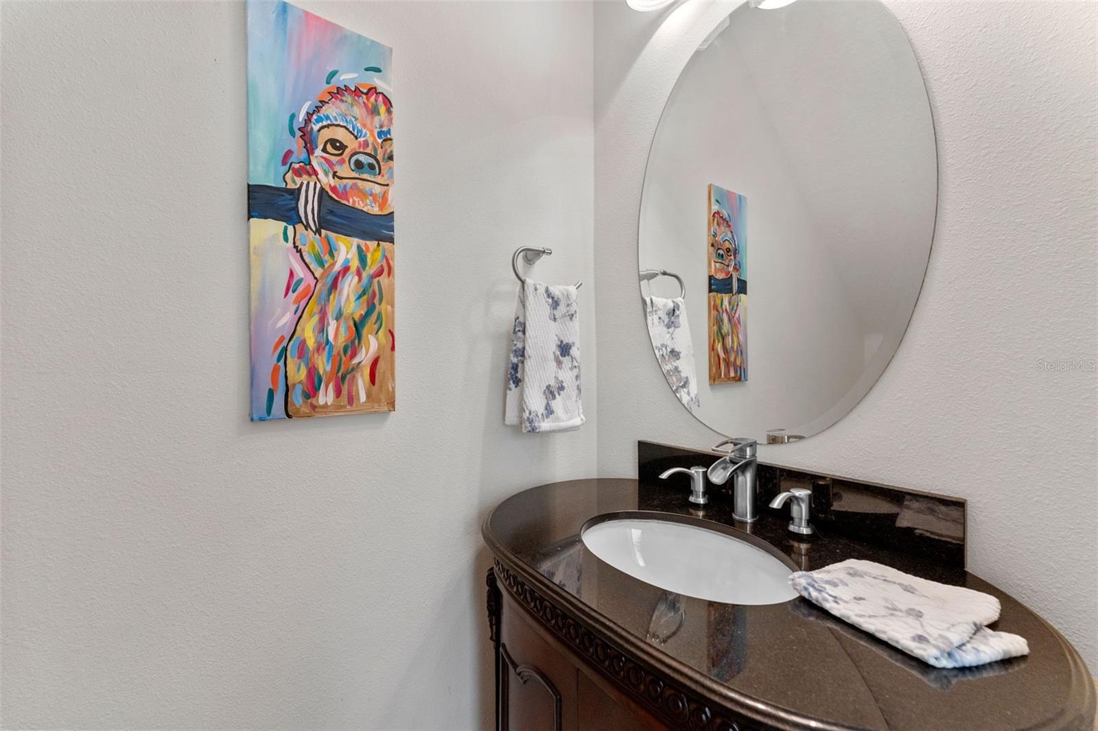 2555 W PLATT ST, TAMPA, FL, 33609