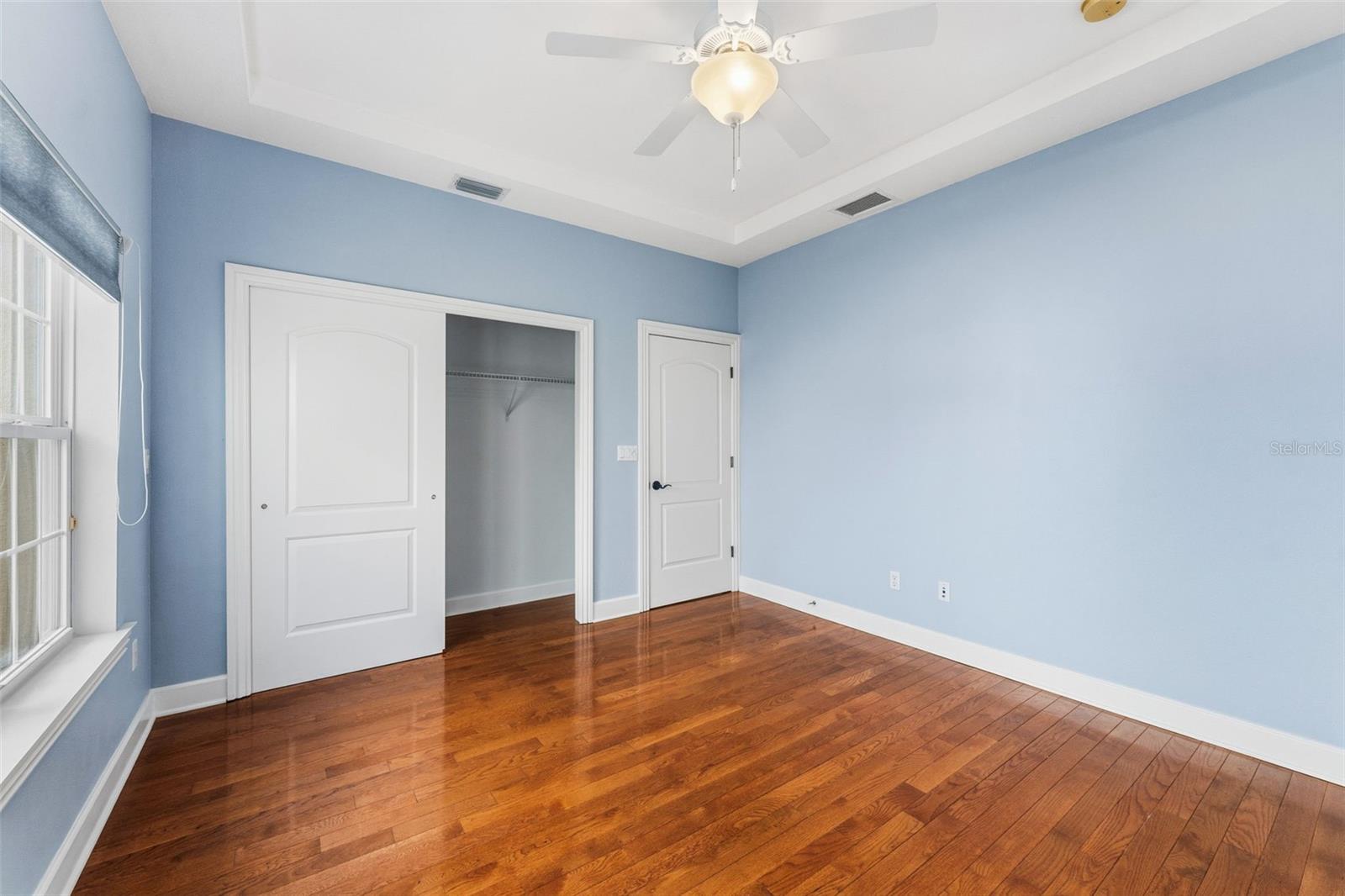 2555 W PLATT ST, TAMPA, FL, 33609