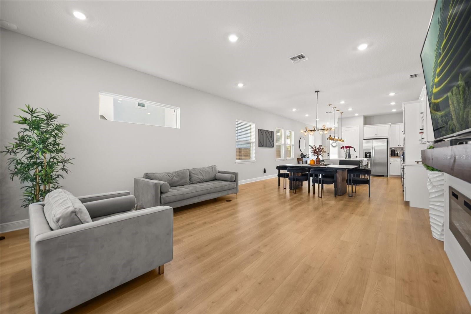 10175 PEEBLES ST, ORLANDO, FL, 32827