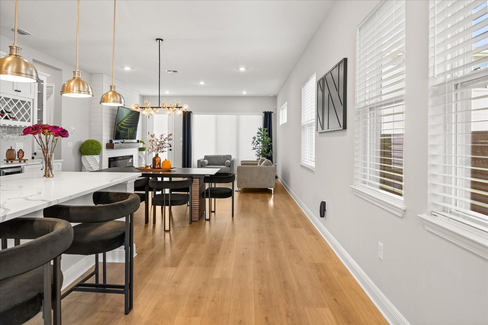 10175 PEEBLES ST, ORLANDO, FL, 32827