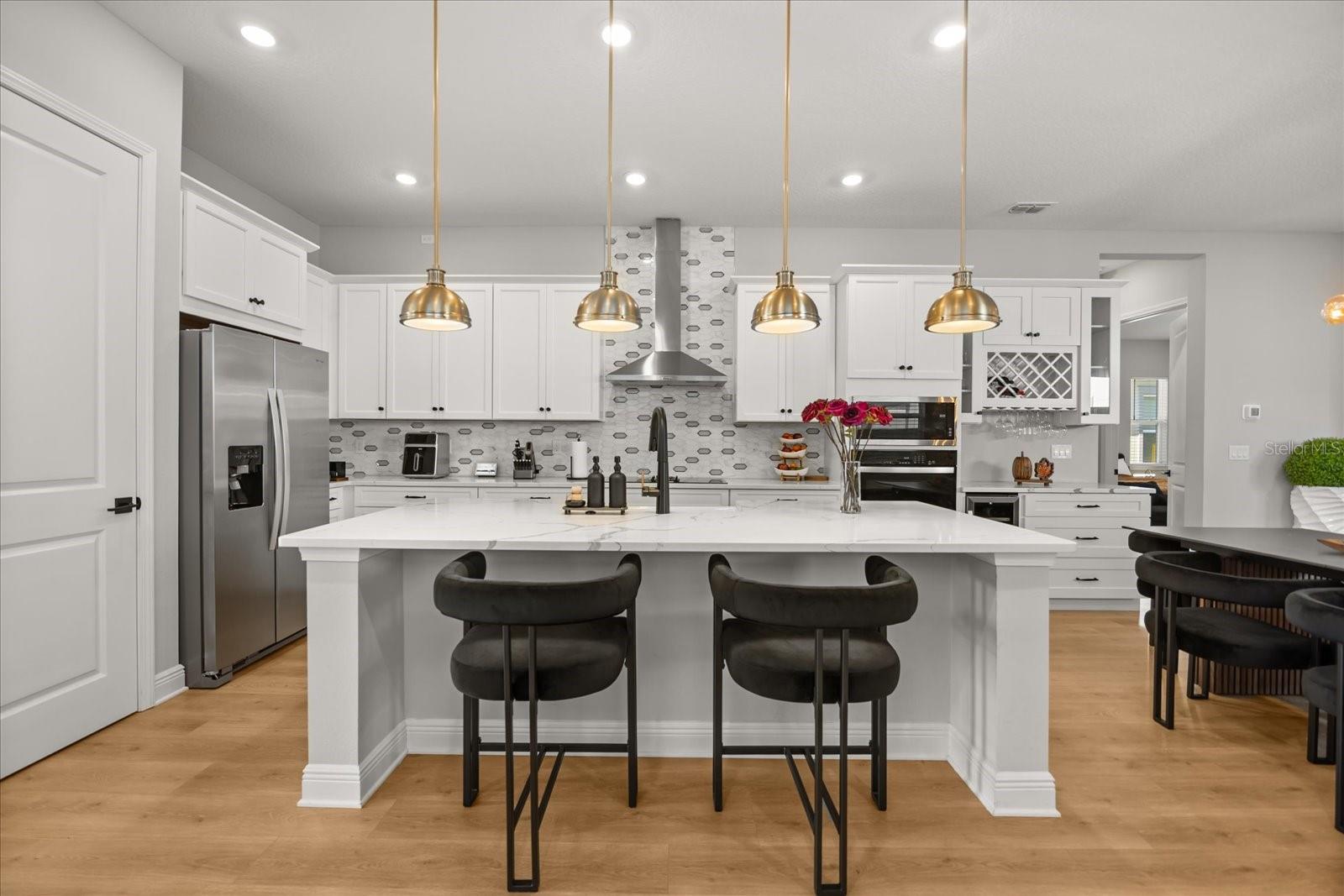 10175 PEEBLES ST, ORLANDO, FL, 32827