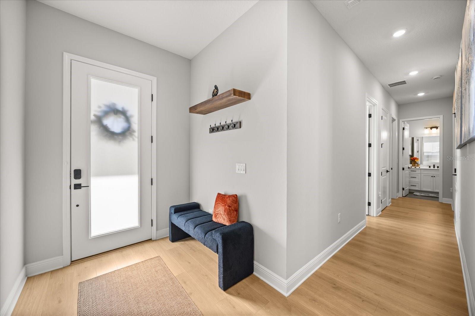 10175 PEEBLES ST, ORLANDO, FL, 32827