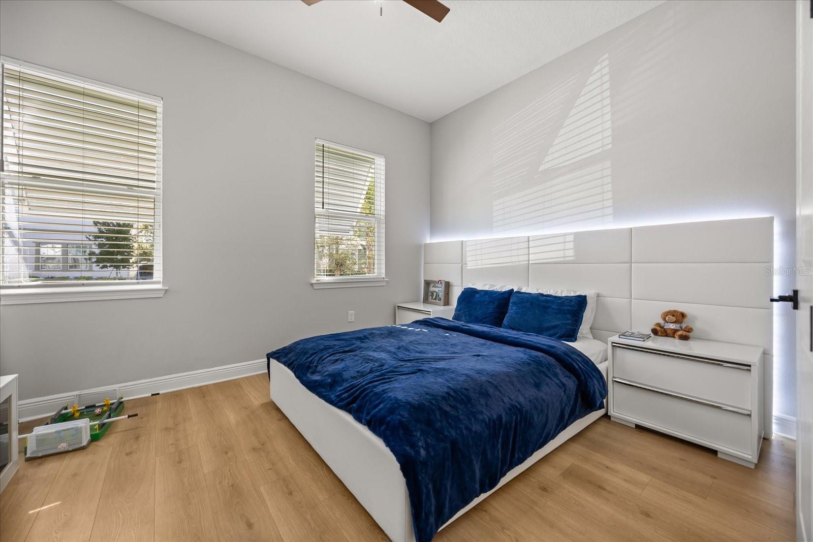 10175 PEEBLES ST, ORLANDO, FL, 32827