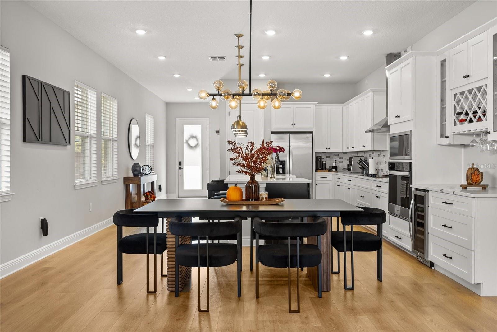 10175 PEEBLES ST, ORLANDO, FL, 32827