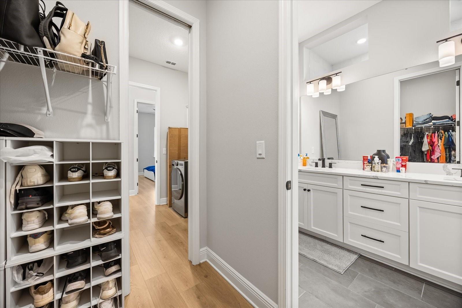 10175 PEEBLES ST, ORLANDO, FL, 32827