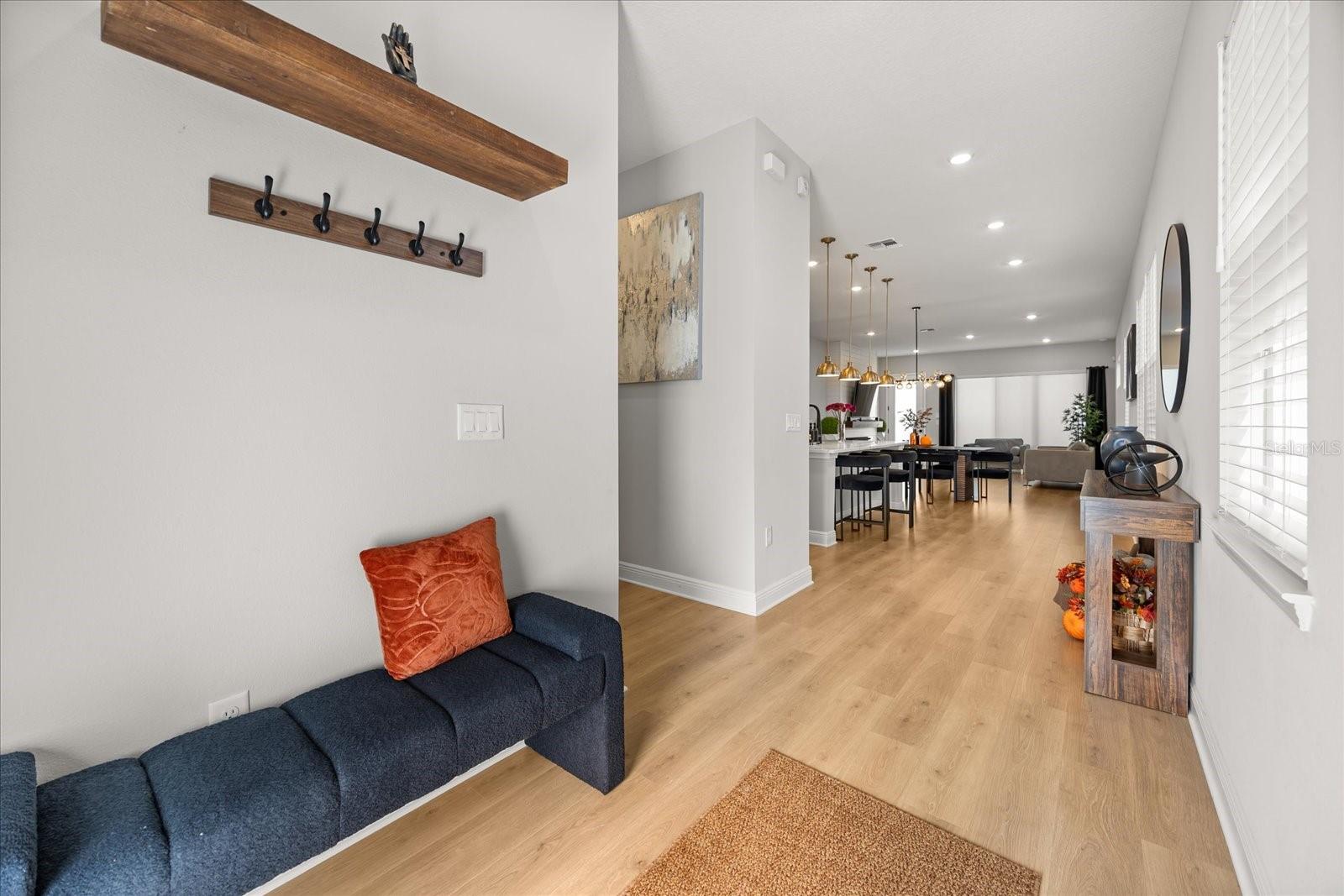 10175 PEEBLES ST, ORLANDO, FL, 32827