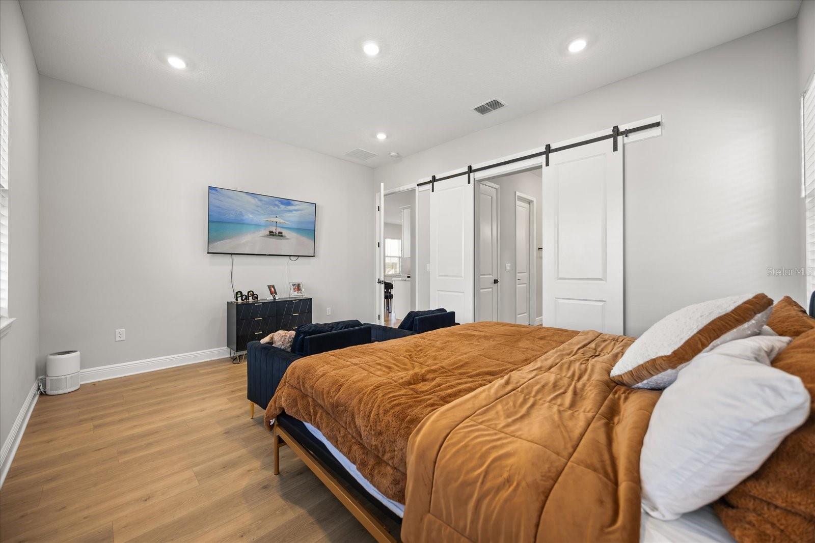 10175 PEEBLES ST, ORLANDO, FL, 32827