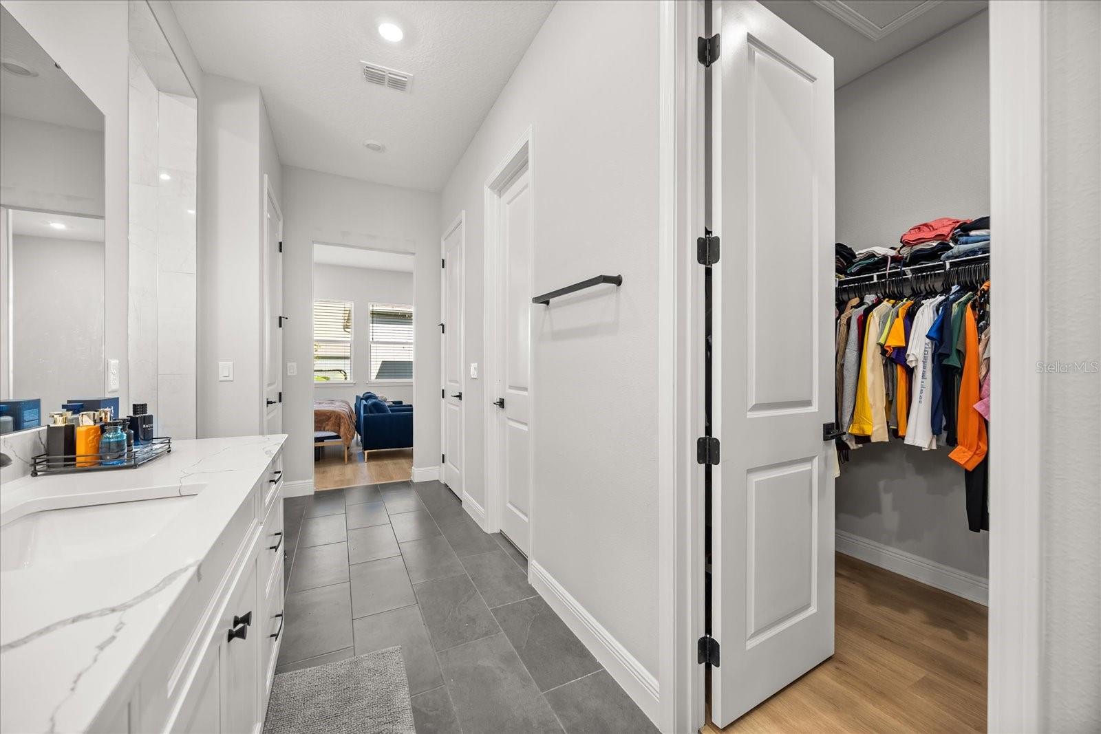 10175 PEEBLES ST, ORLANDO, FL, 32827