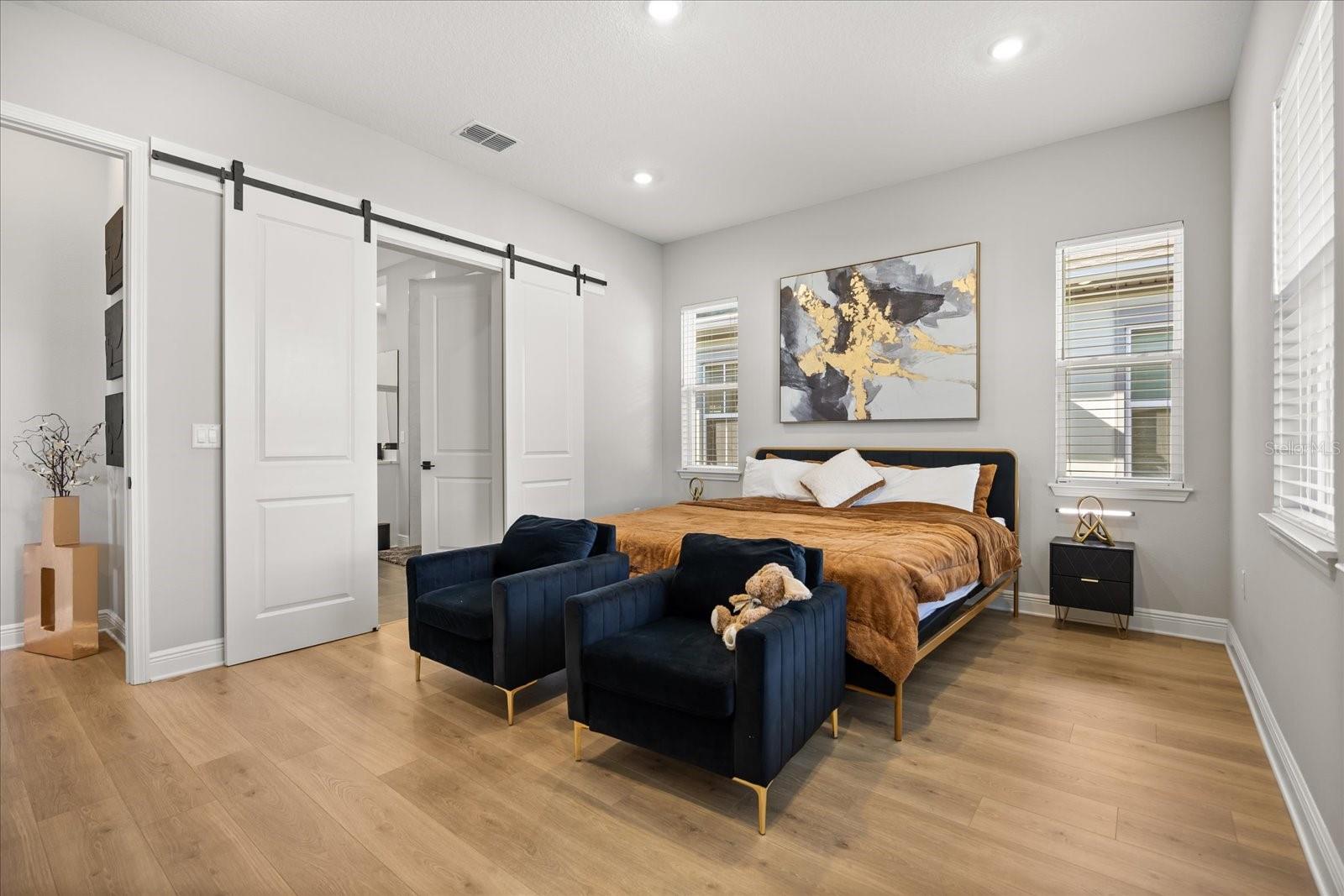 10175 PEEBLES ST, ORLANDO, FL, 32827