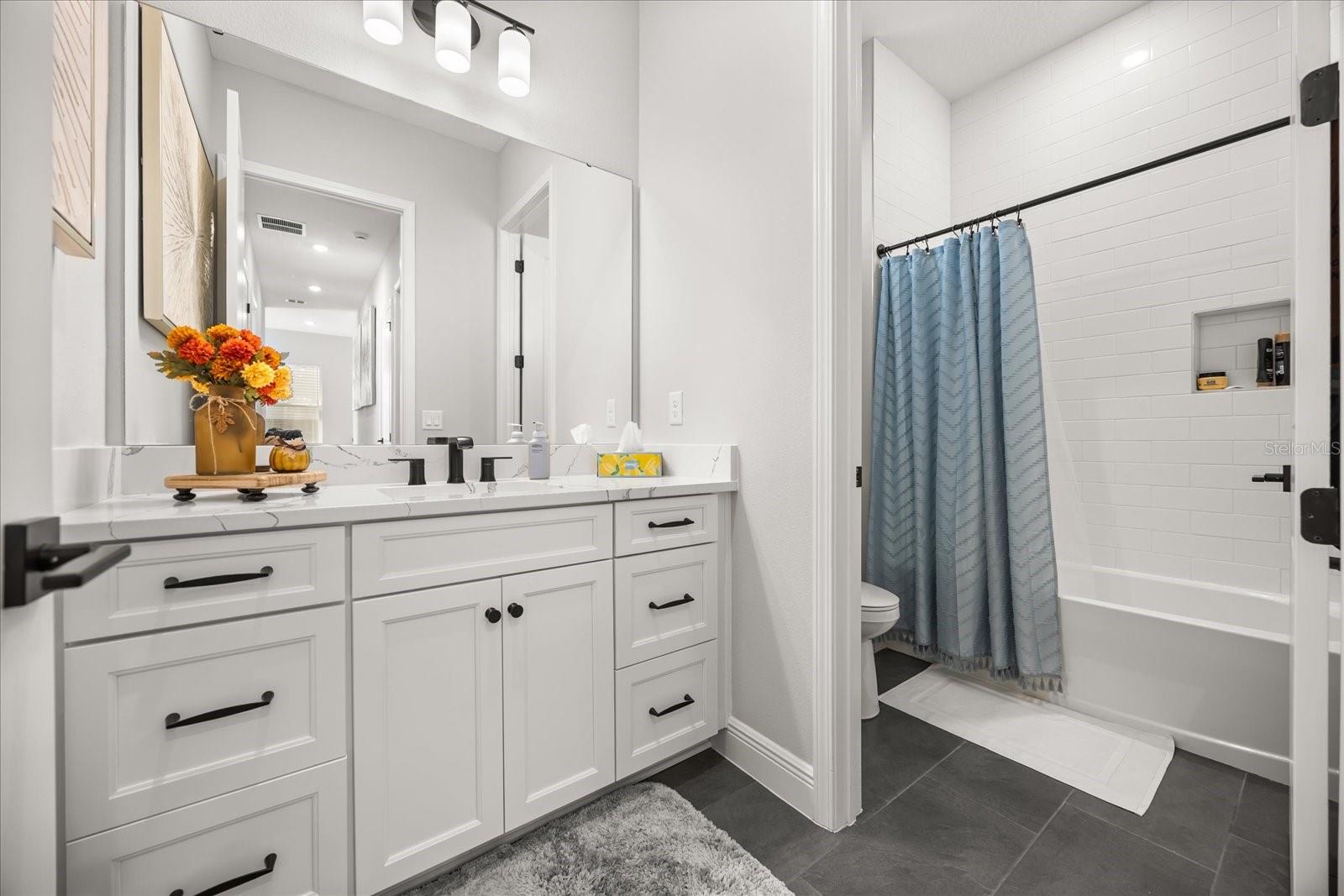 10175 PEEBLES ST, ORLANDO, FL, 32827