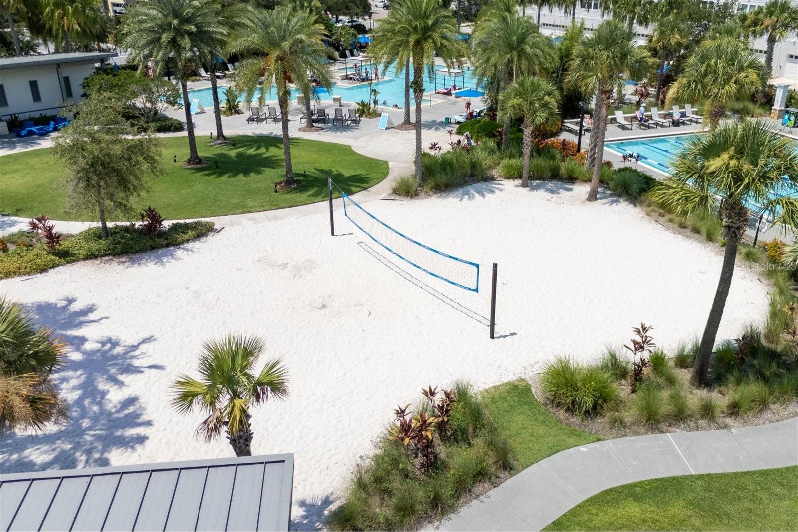 10175 PEEBLES ST, ORLANDO, FL, 32827