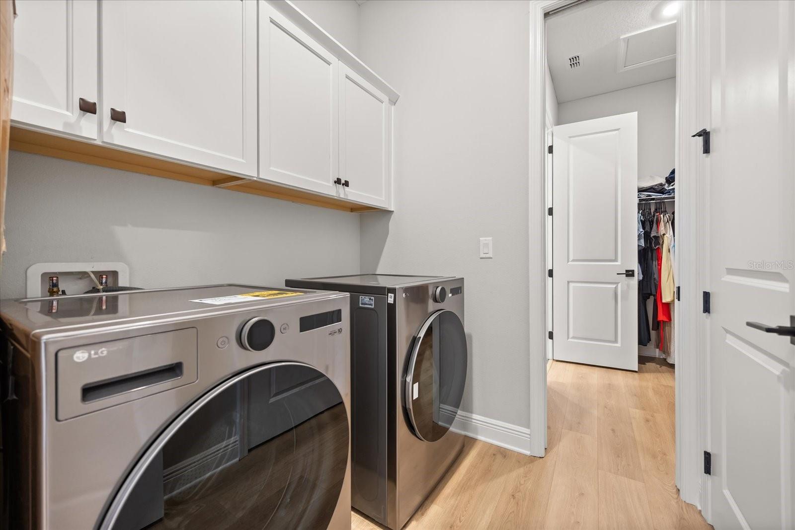 10175 PEEBLES ST, ORLANDO, FL, 32827