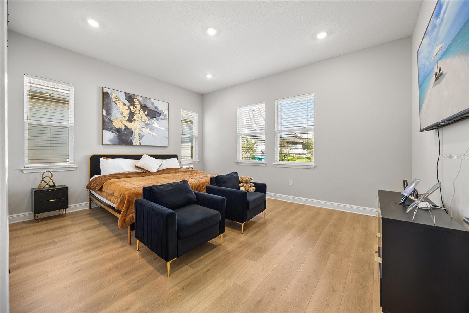 10175 PEEBLES ST, ORLANDO, FL, 32827