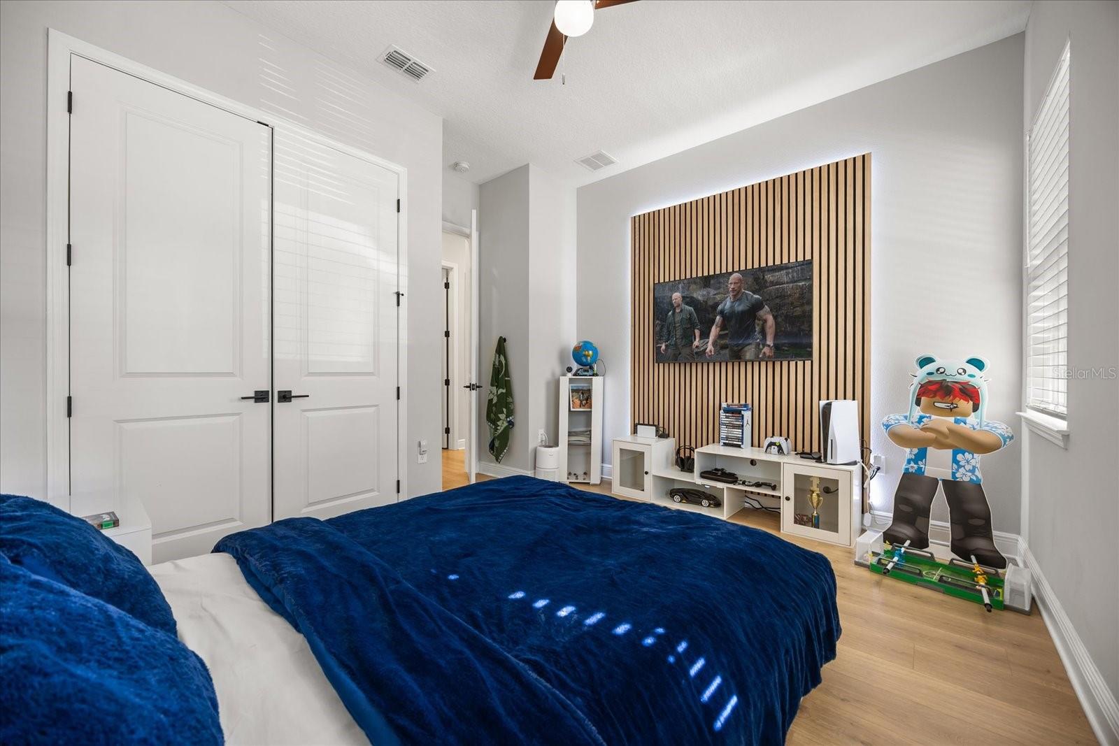 10175 PEEBLES ST, ORLANDO, FL, 32827