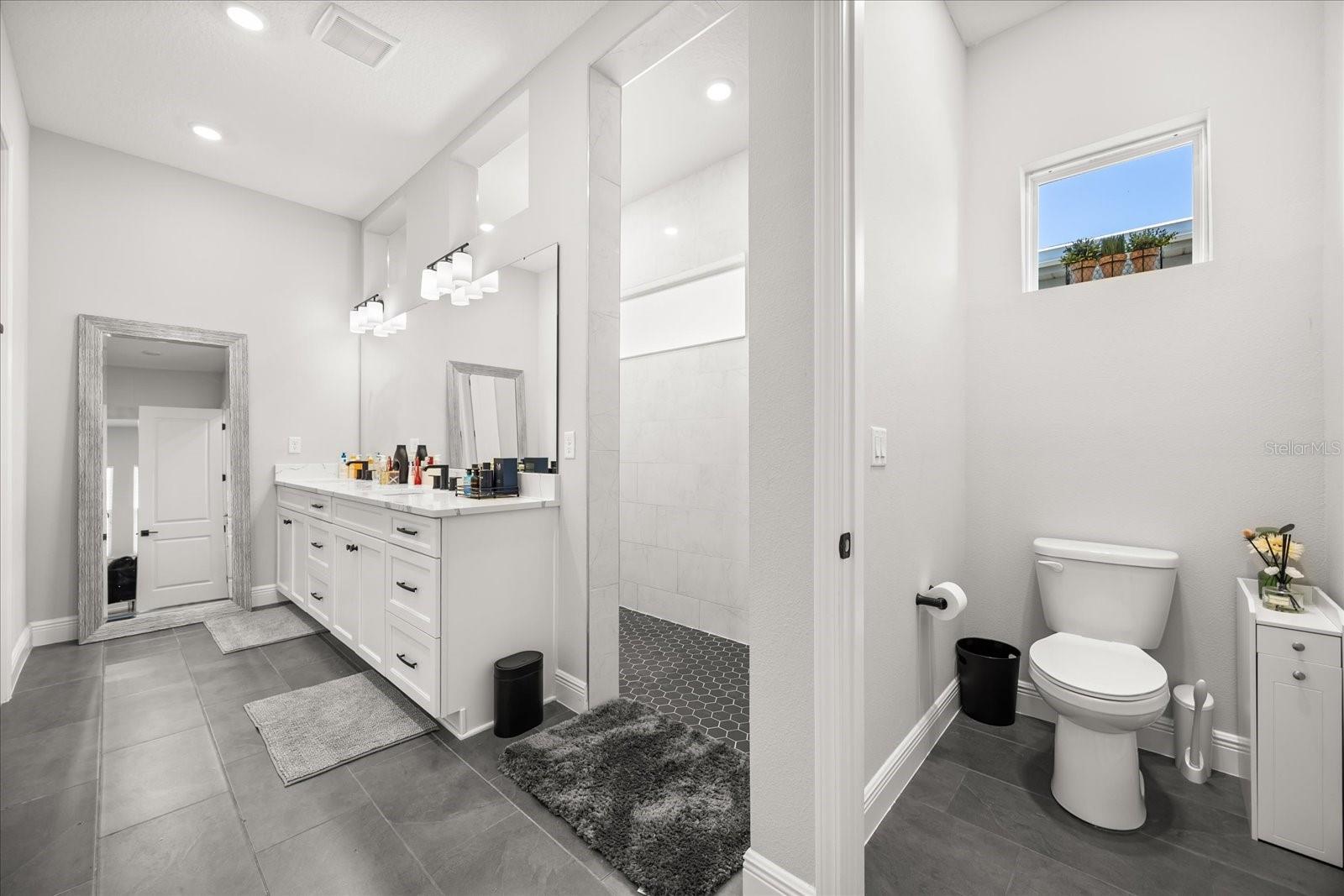 10175 PEEBLES ST, ORLANDO, FL, 32827