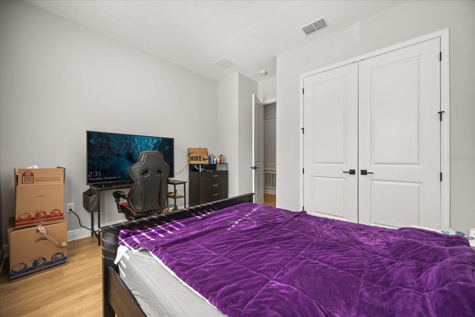 10175 PEEBLES ST, ORLANDO, FL, 32827