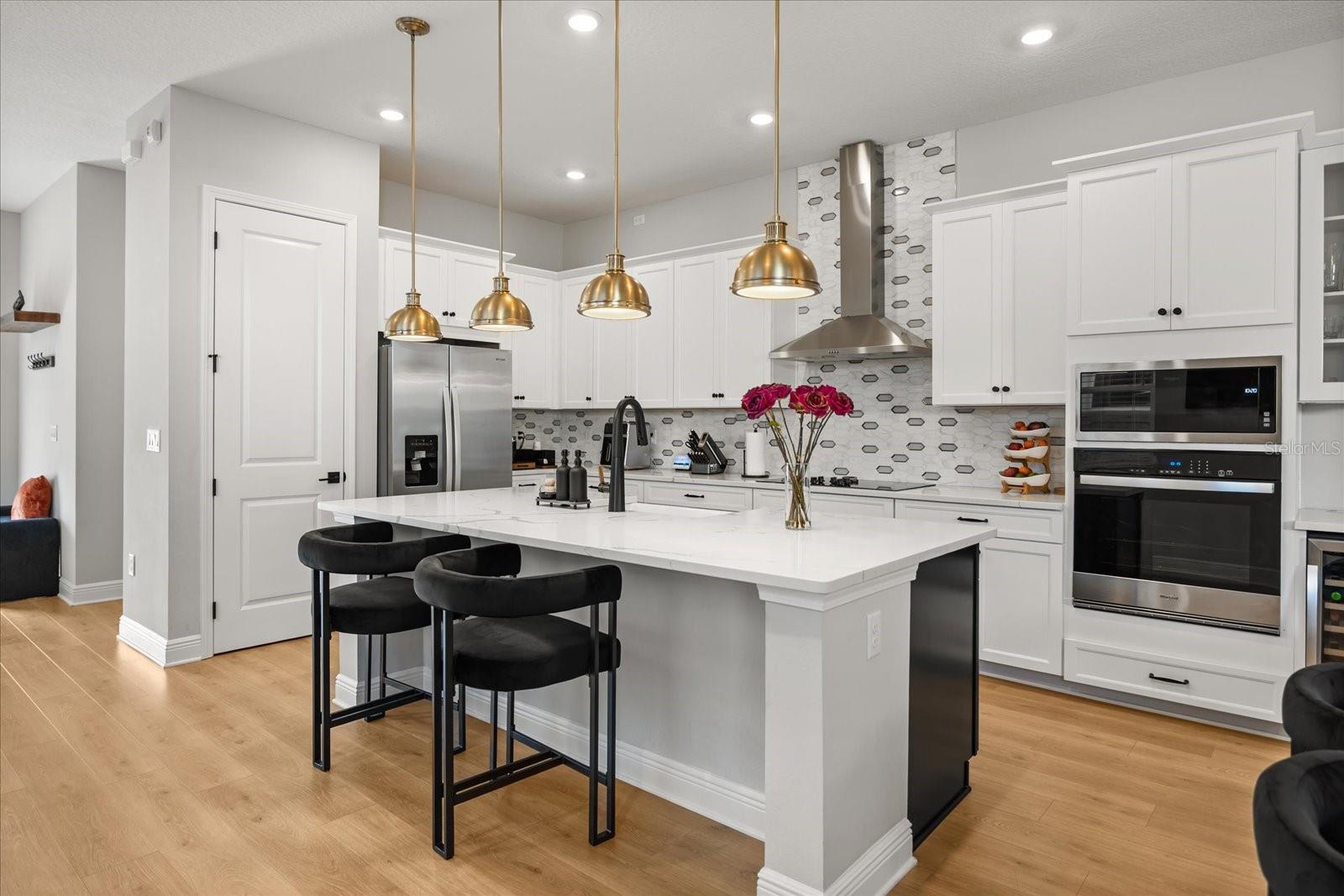 10175 PEEBLES ST, ORLANDO, FL, 32827