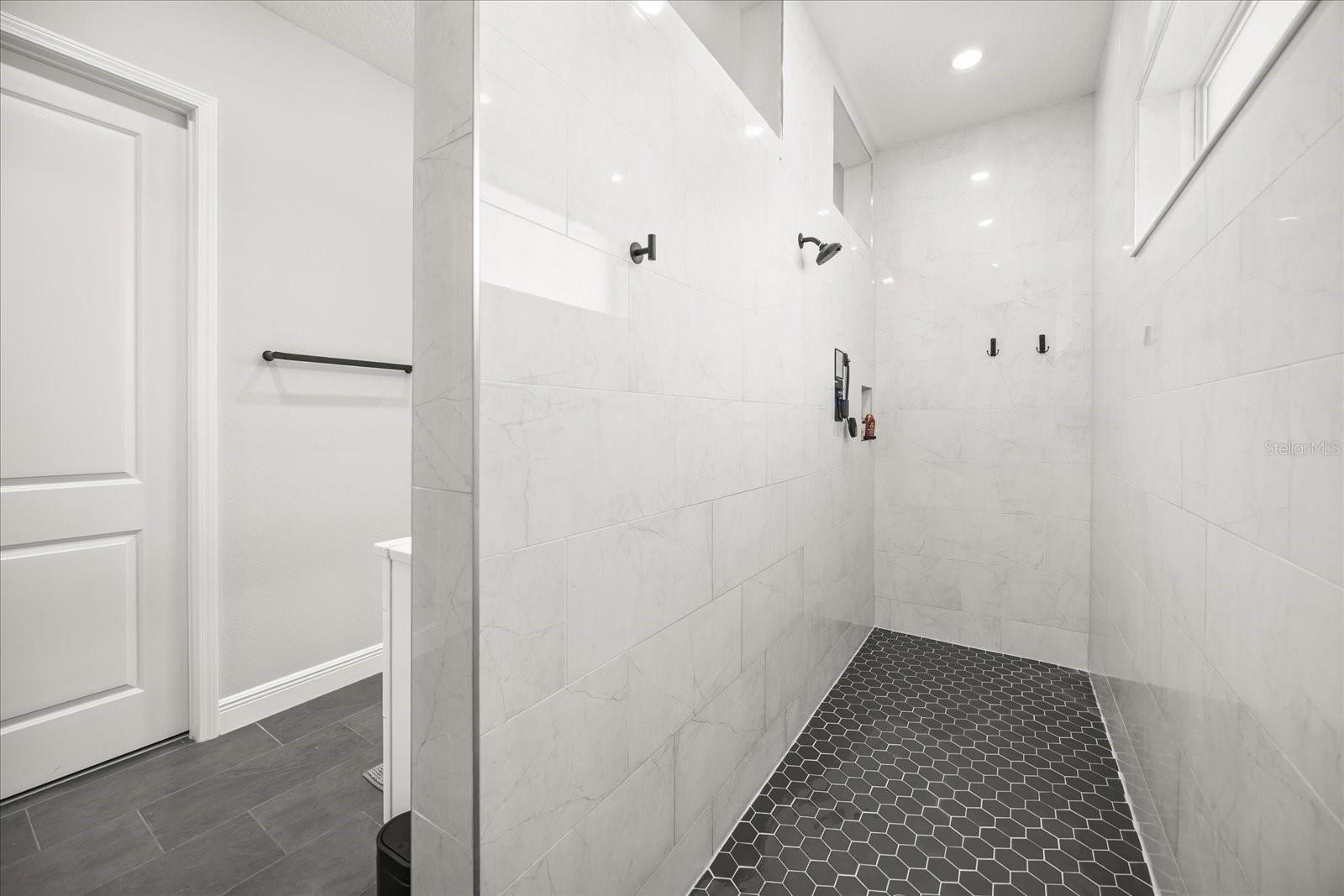 10175 PEEBLES ST, ORLANDO, FL, 32827