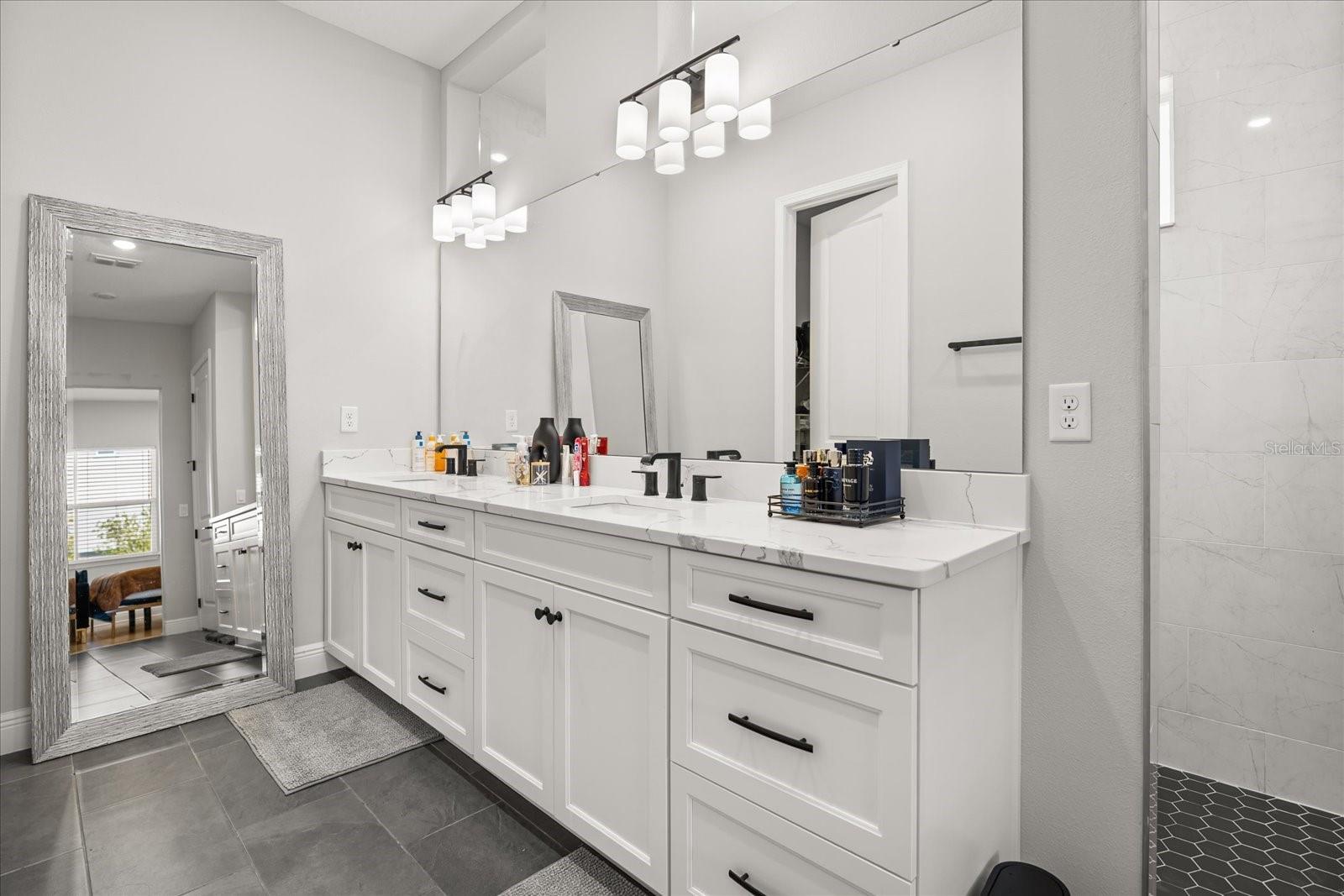 10175 PEEBLES ST, ORLANDO, FL, 32827