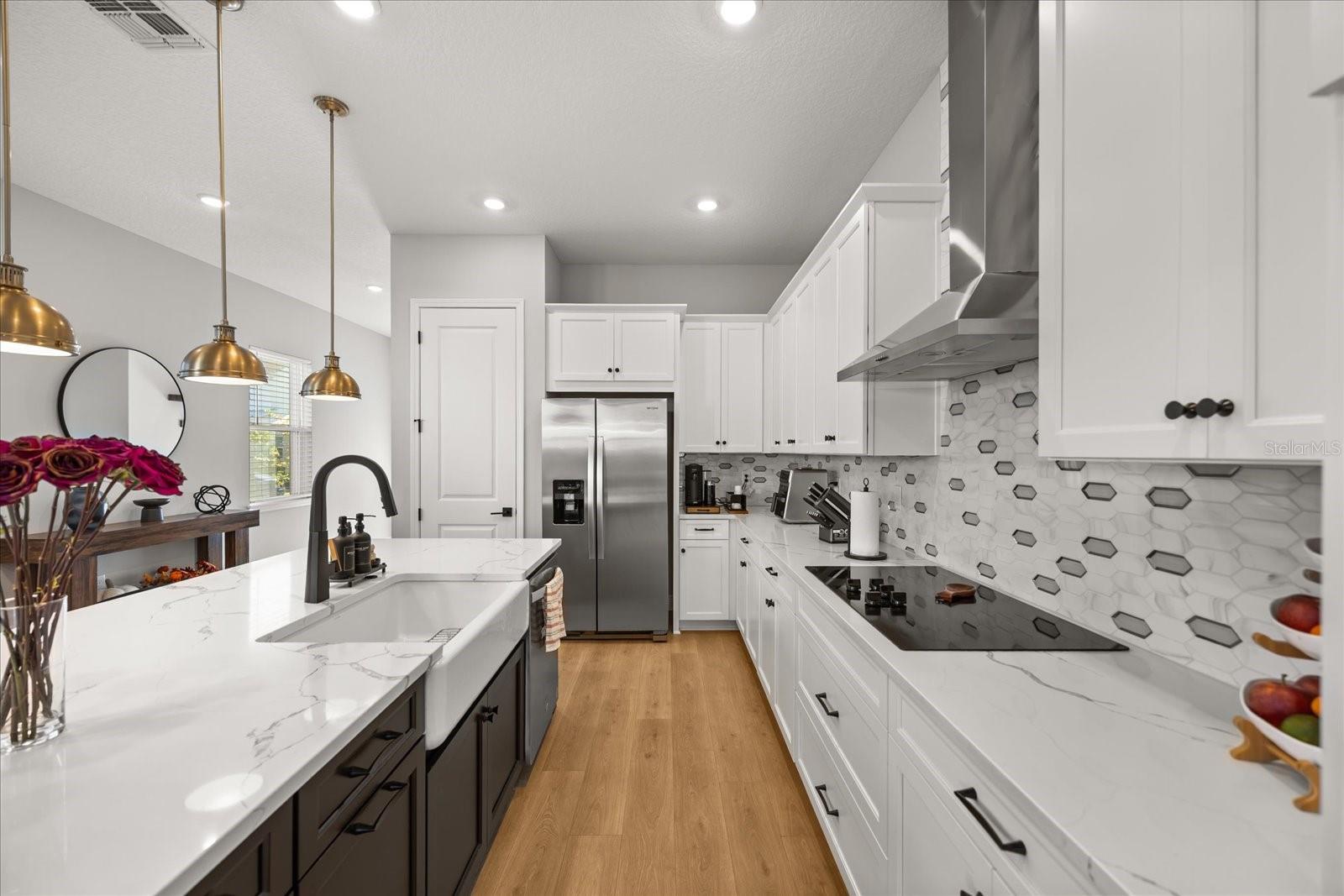 10175 PEEBLES ST, ORLANDO, FL, 32827