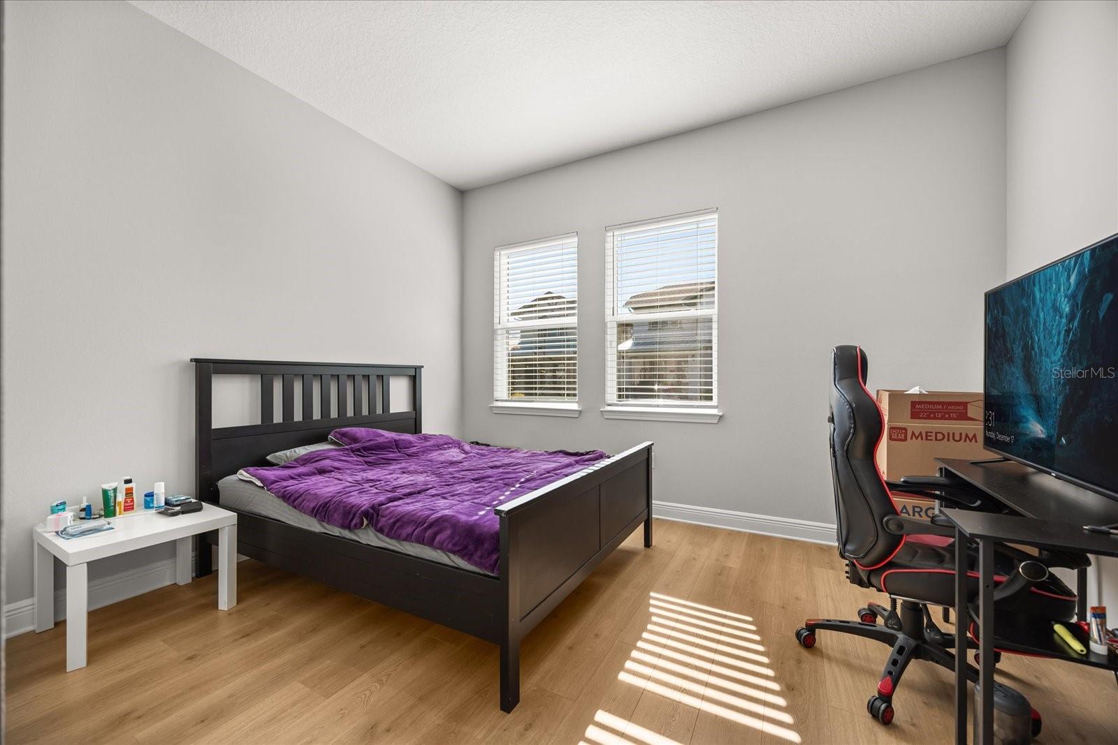 10175 PEEBLES ST, ORLANDO, FL, 32827