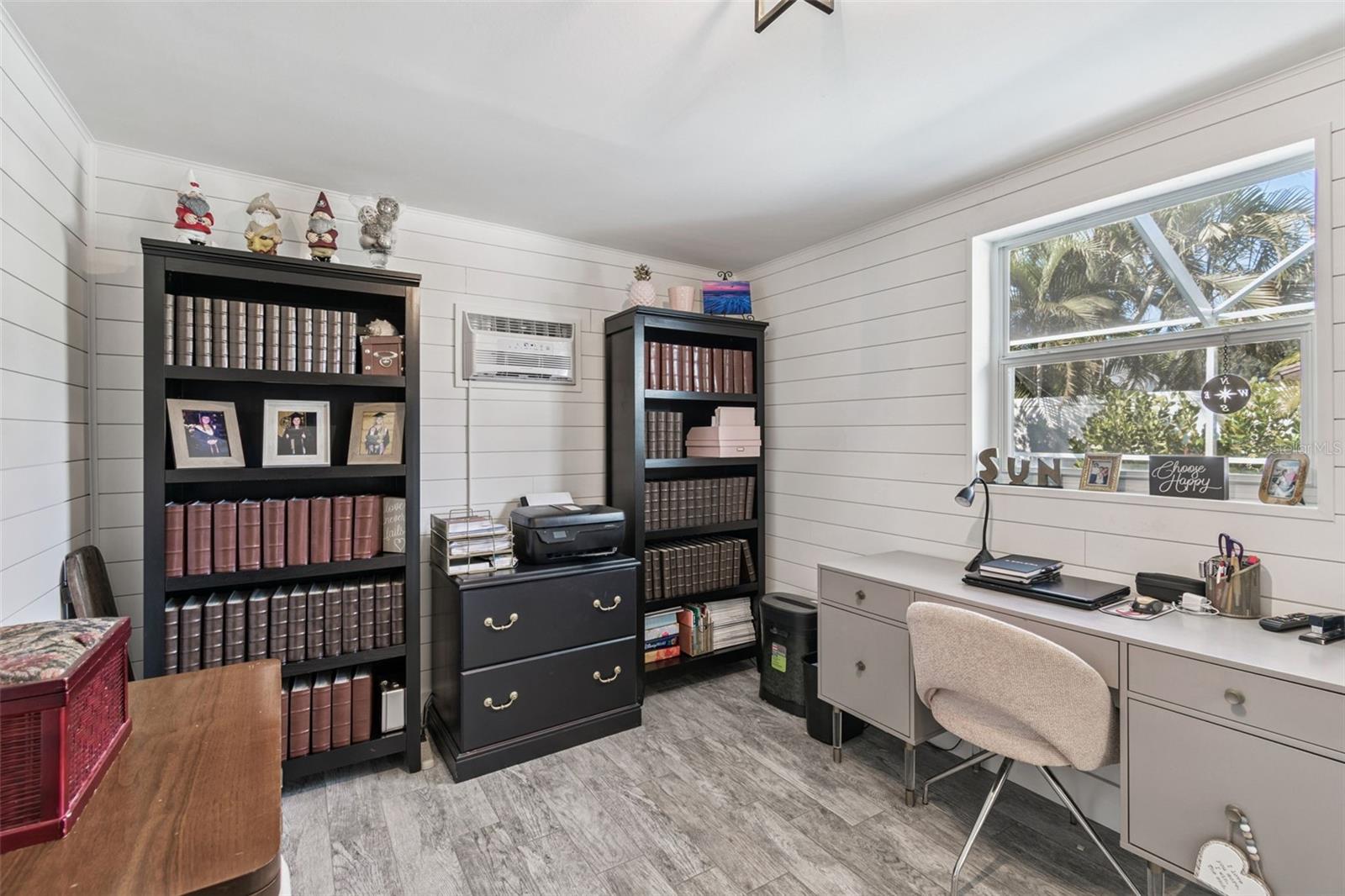 2039 KINGFISHER DR, PALM HARBOR, FL, 34683