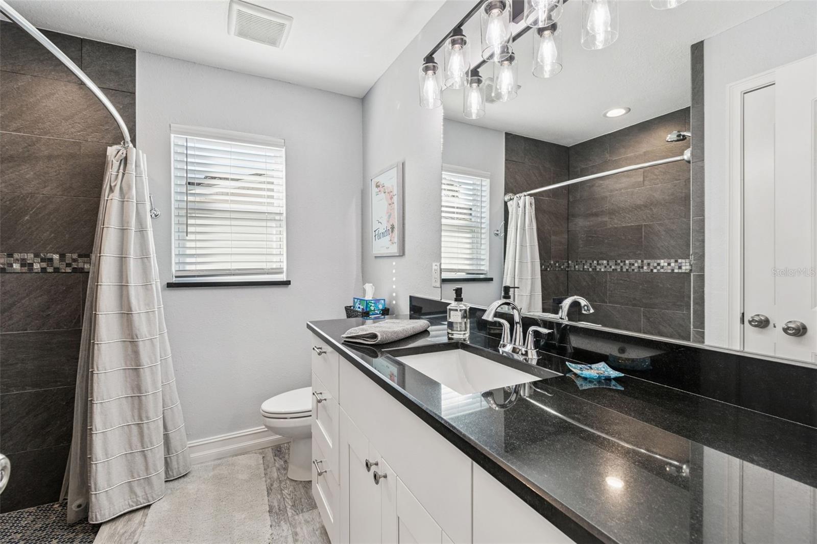 2039 KINGFISHER DR, PALM HARBOR, FL, 34683