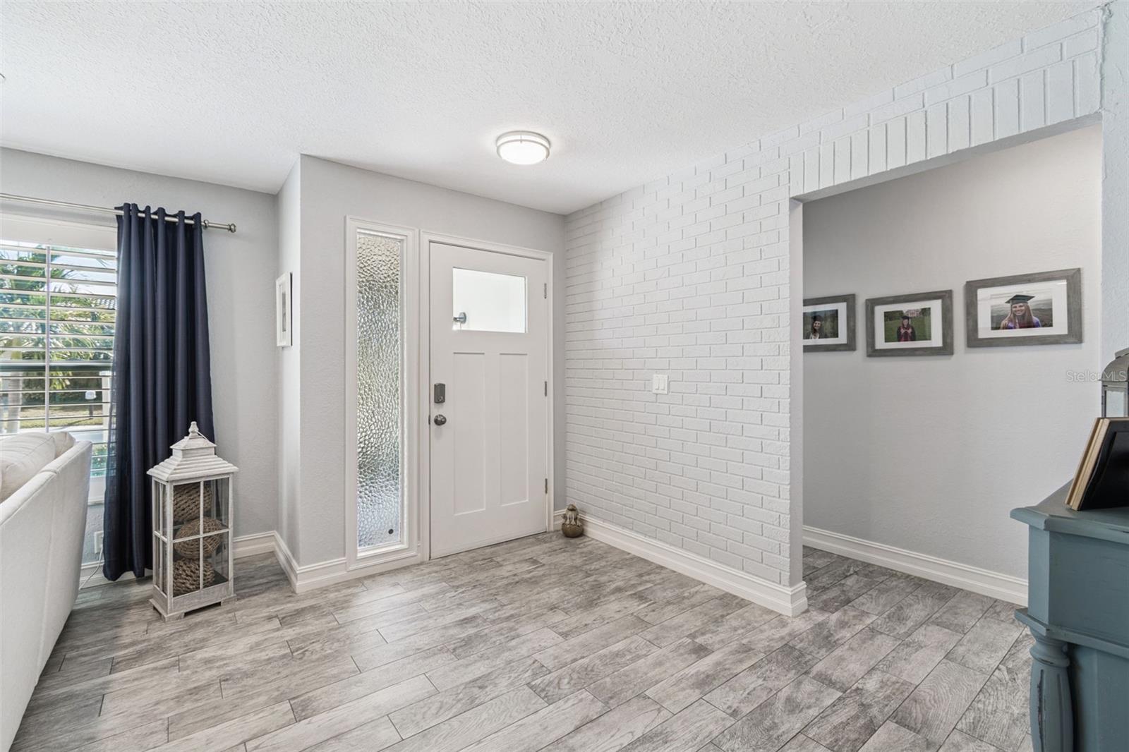 2039 KINGFISHER DR, PALM HARBOR, FL, 34683