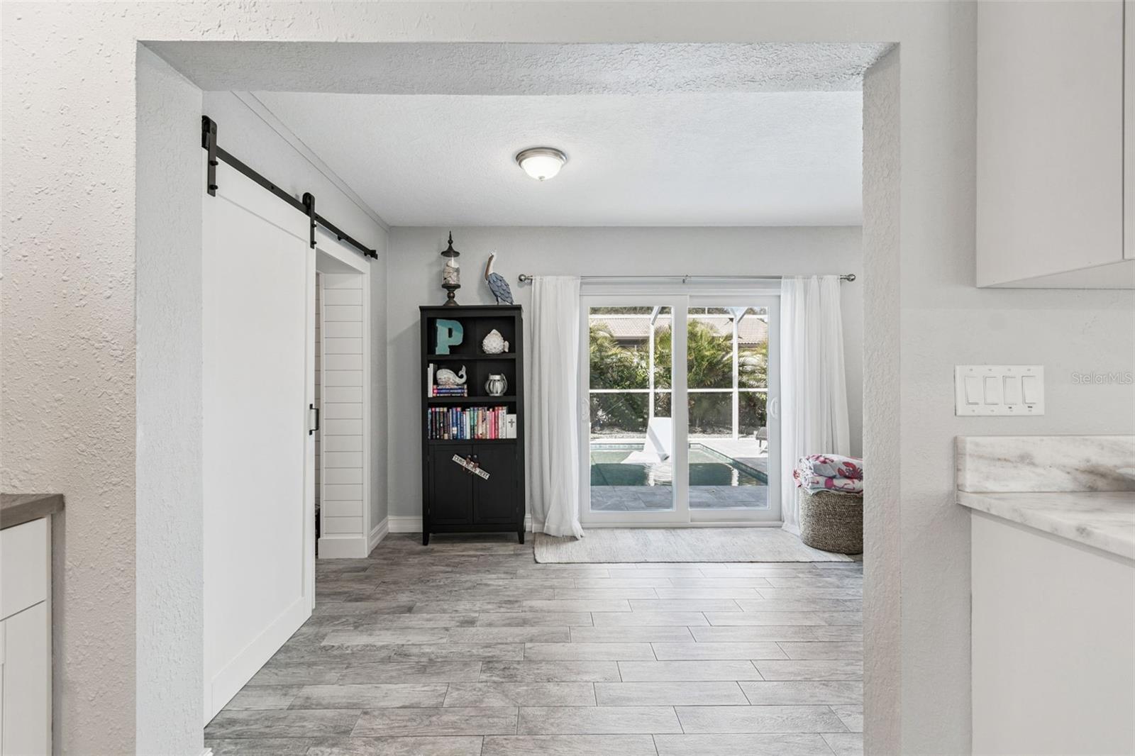 2039 KINGFISHER DR, PALM HARBOR, FL, 34683