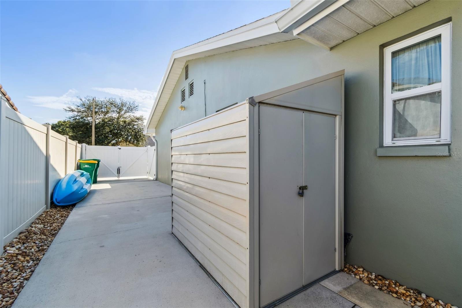 2039 KINGFISHER DR, PALM HARBOR, FL, 34683