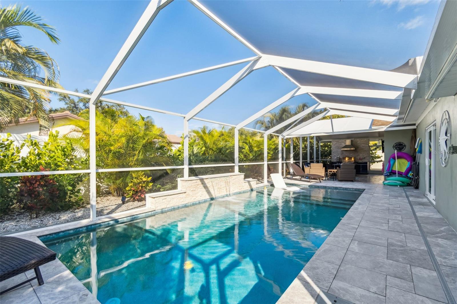 2039 KINGFISHER DR, PALM HARBOR, FL, 34683