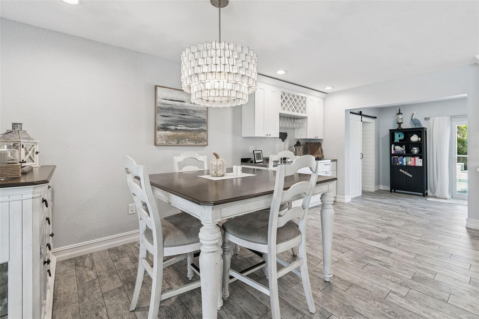 2039 KINGFISHER DR, PALM HARBOR, FL, 34683