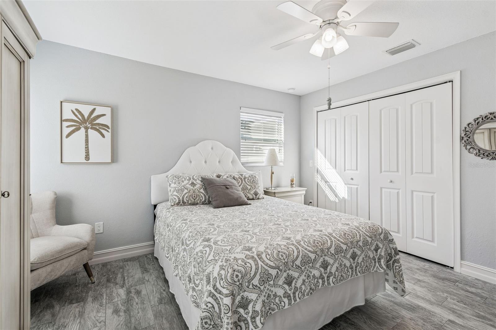 2039 KINGFISHER DR, PALM HARBOR, FL, 34683