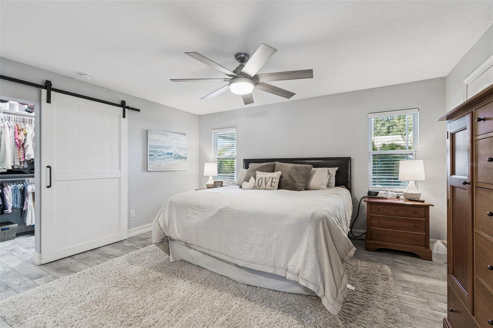 2039 KINGFISHER DR, PALM HARBOR, FL, 34683