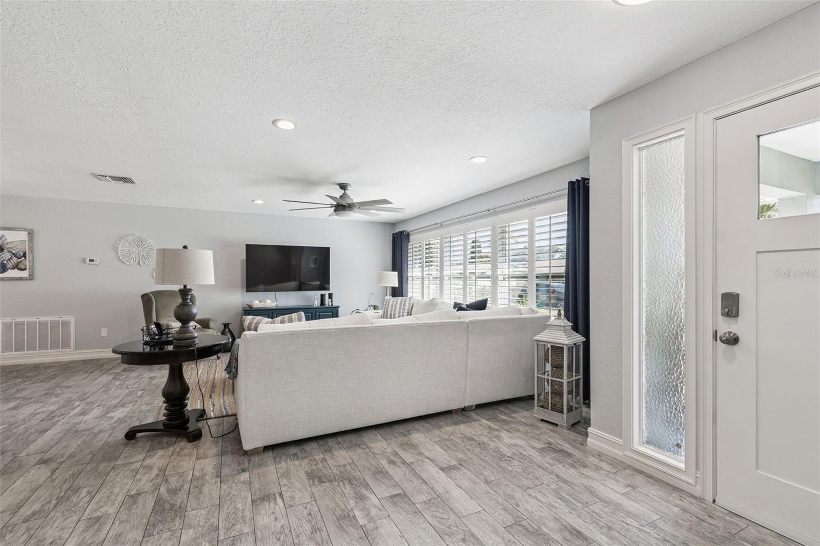 2039 KINGFISHER DR, PALM HARBOR, FL, 34683