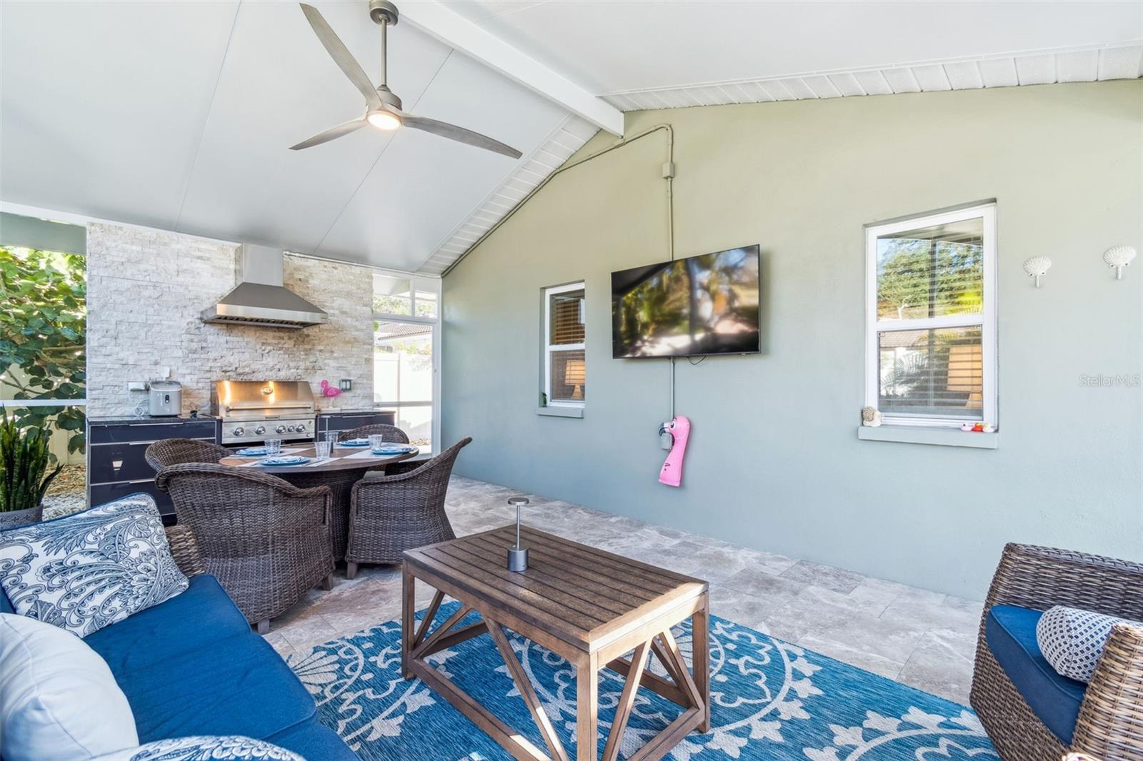 2039 KINGFISHER DR, PALM HARBOR, FL, 34683