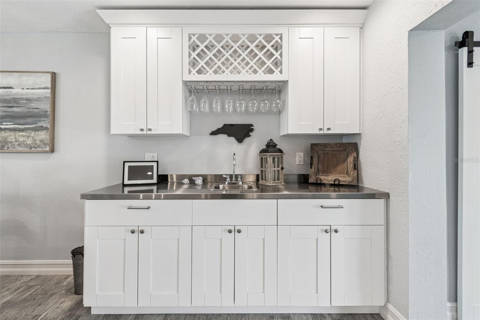 2039 KINGFISHER DR, PALM HARBOR, FL, 34683