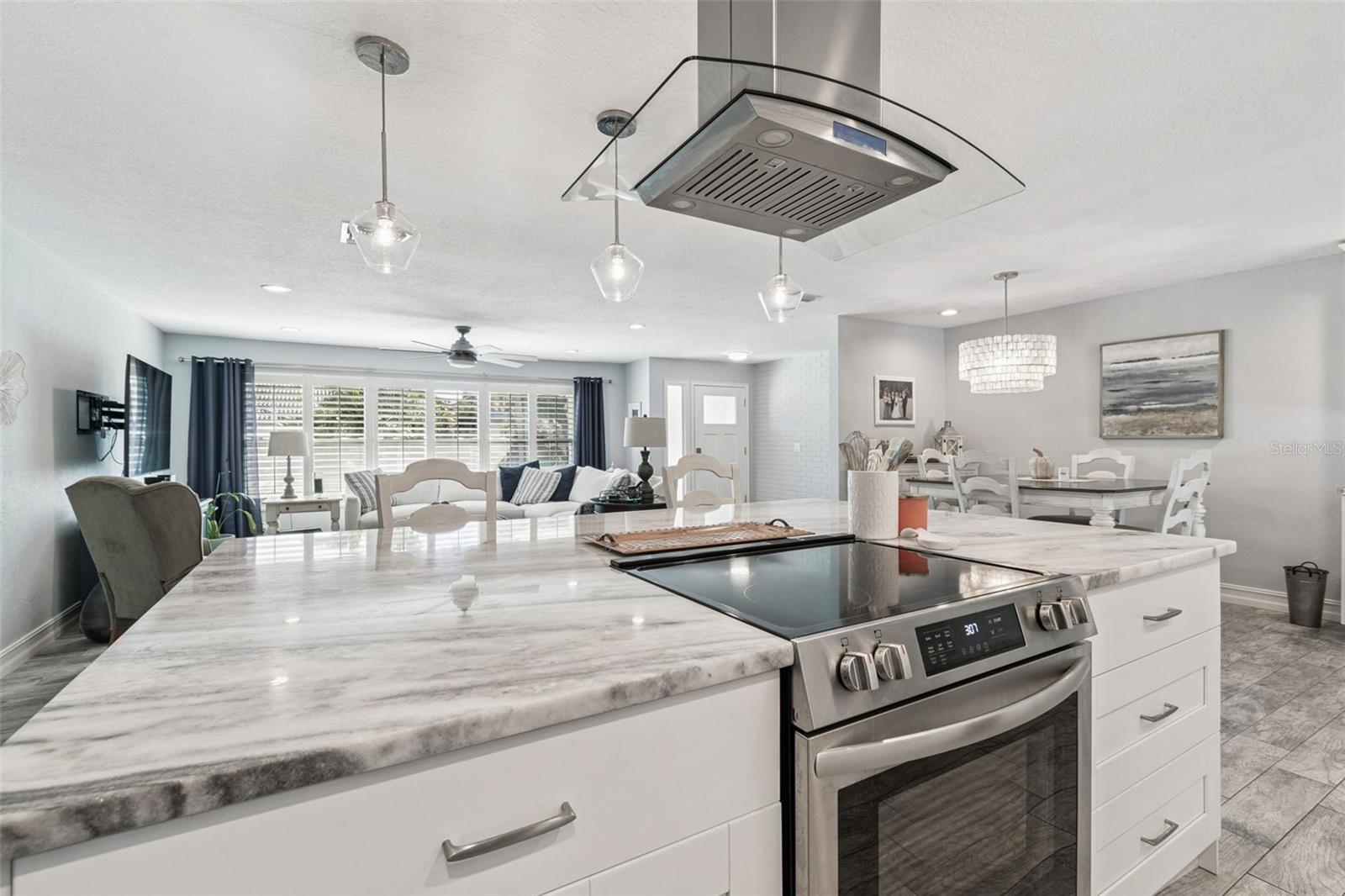 2039 KINGFISHER DR, PALM HARBOR, FL, 34683