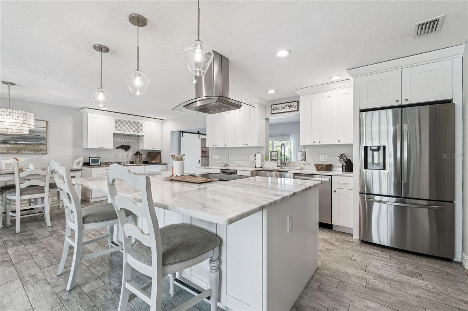 2039 KINGFISHER DR, PALM HARBOR, FL, 34683