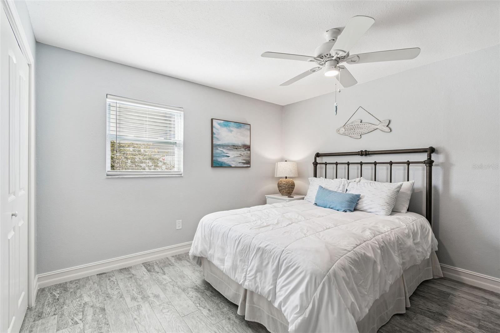 2039 KINGFISHER DR, PALM HARBOR, FL, 34683