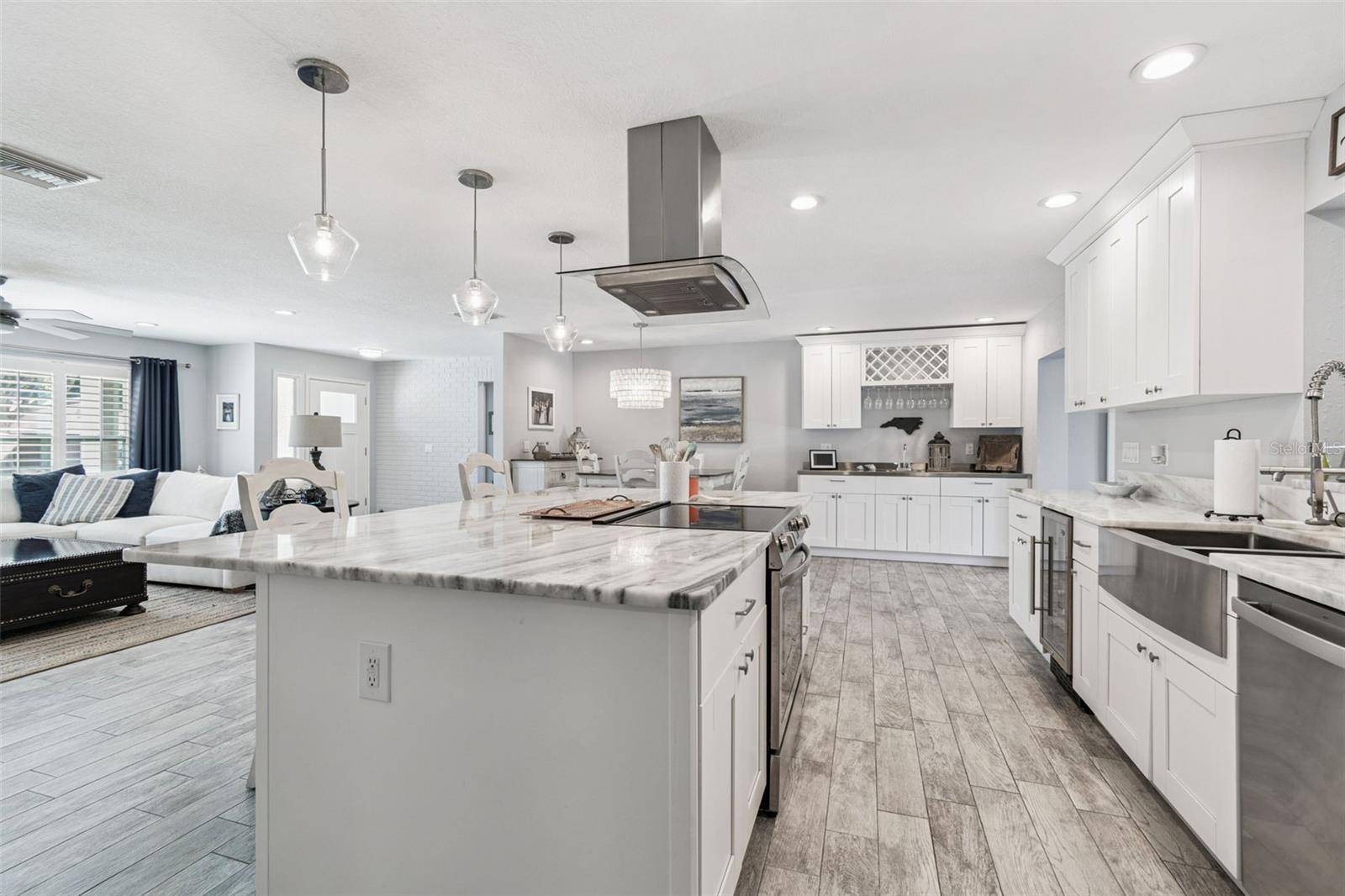 2039 KINGFISHER DR, PALM HARBOR, FL, 34683