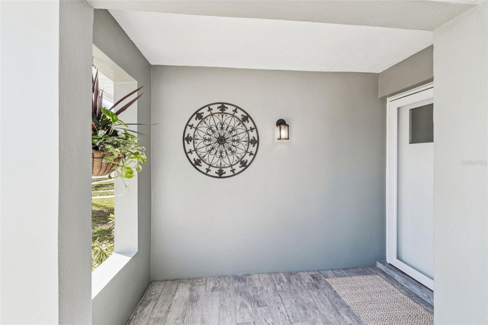 2039 KINGFISHER DR, PALM HARBOR, FL, 34683