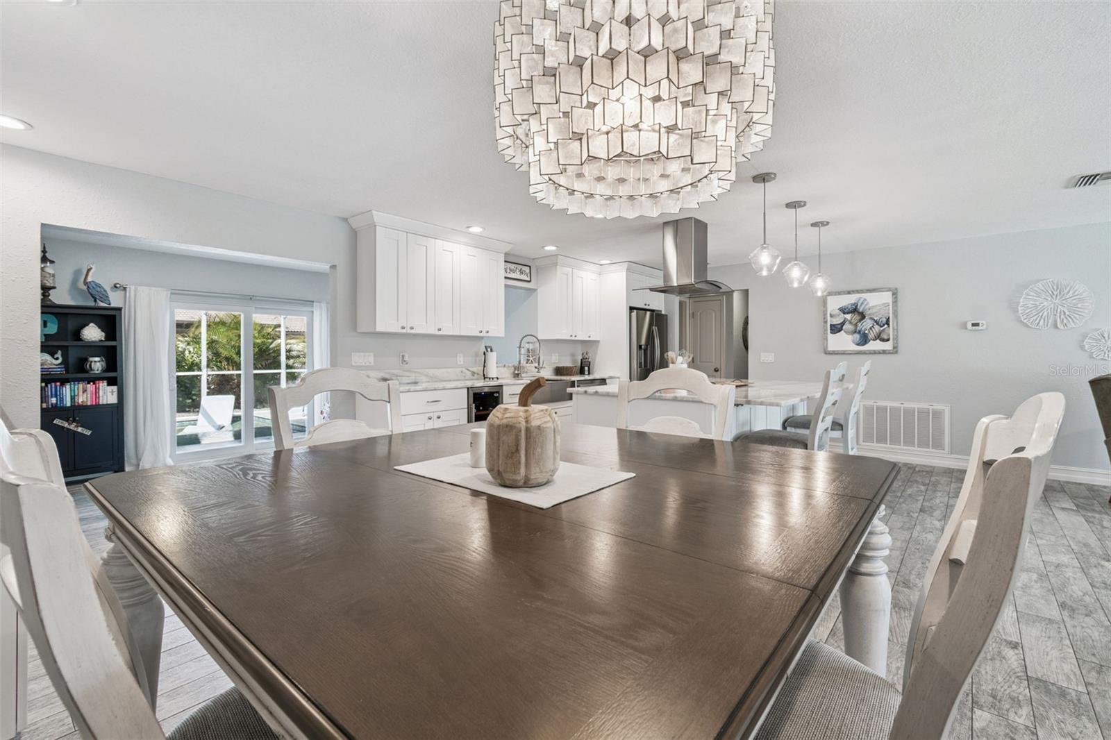 2039 KINGFISHER DR, PALM HARBOR, FL, 34683