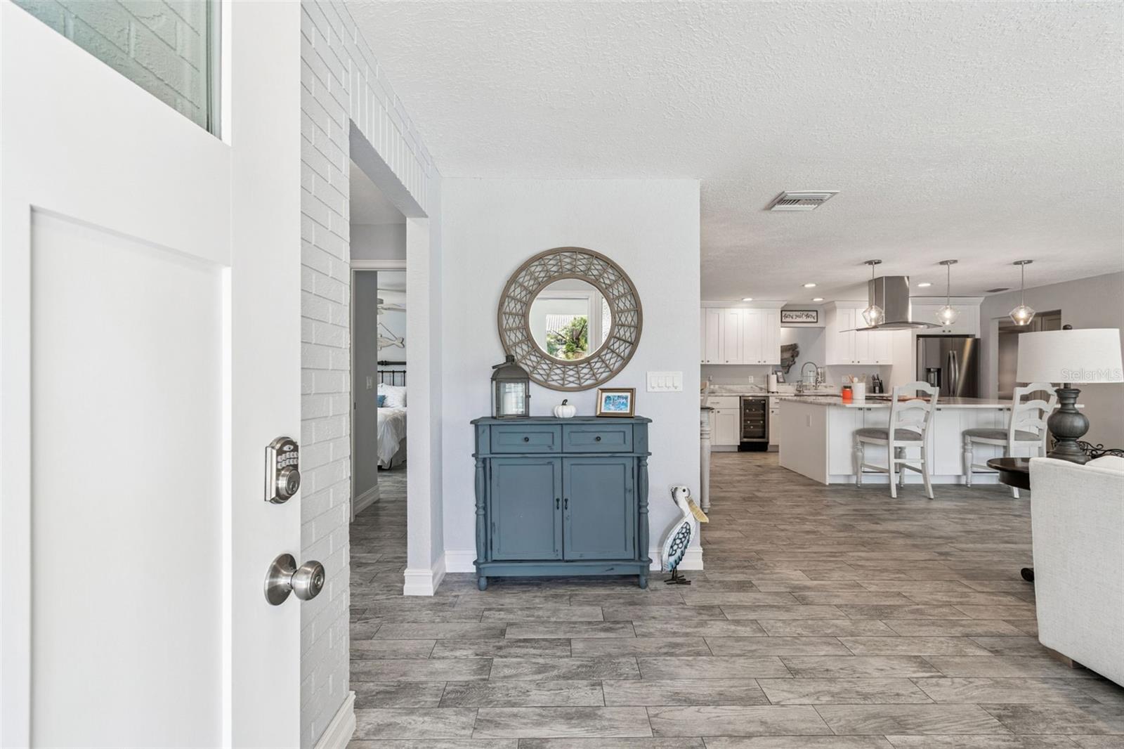 2039 KINGFISHER DR, PALM HARBOR, FL, 34683