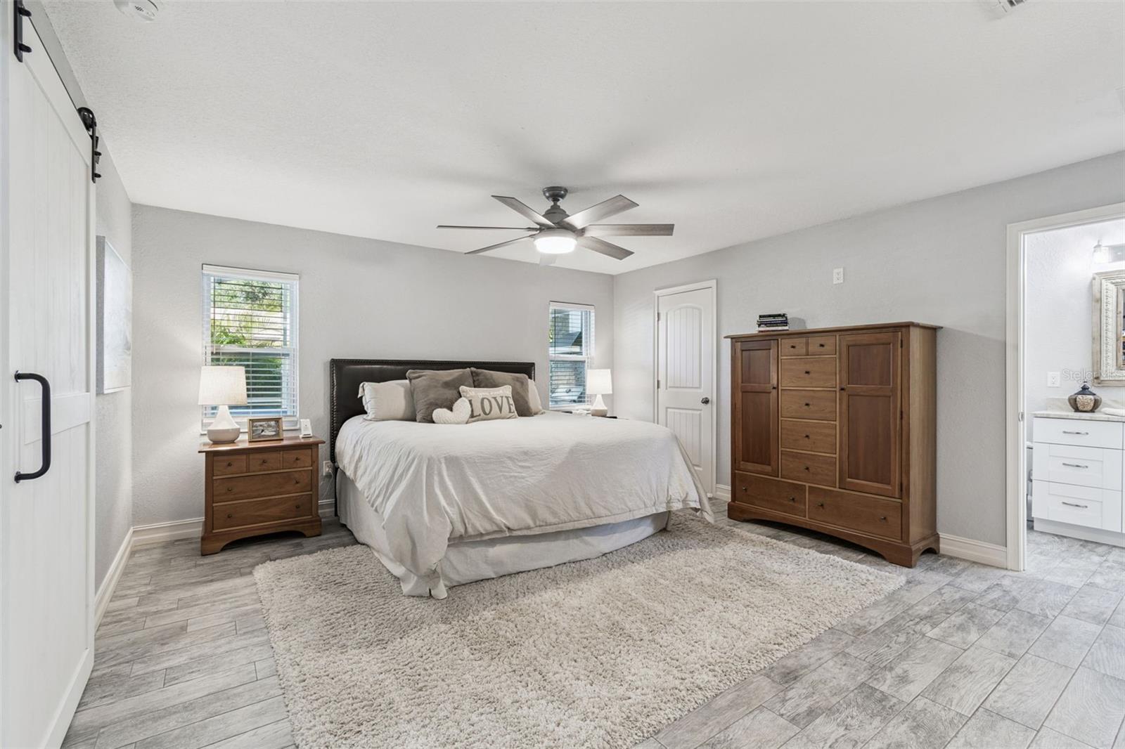 2039 KINGFISHER DR, PALM HARBOR, FL, 34683